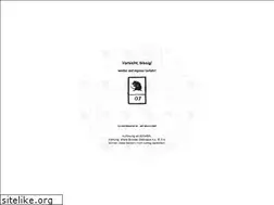 Sites similar to ratten07.de