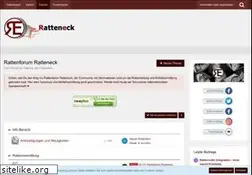 Sites similar to ratteneck.eu