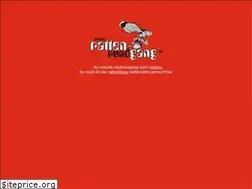 Sites similar to rattenrundgang.de