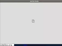 Sites similar to rattenschwanz.de