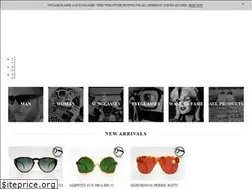 Sites similar to ratticollector.com