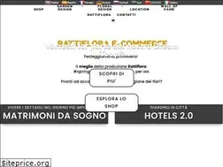 Sites similar to rattiflora.com