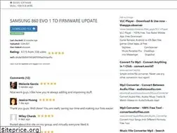Sites similar to rattimbpriv.duckdns.org