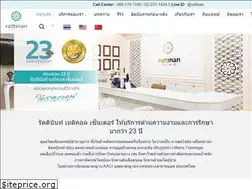 Sites similar to rattinanclinic.com