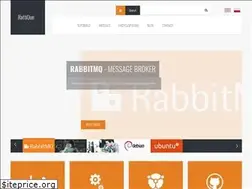 Sites similar to rattique.com