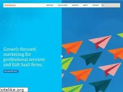 Sites similar to rattleback.com