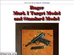 Sites similar to rattlebars.com