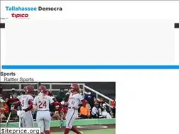 Sites similar to rattlernews.com