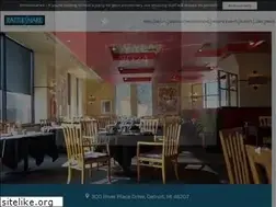 Sites similar to rattlesnakedetroit.com