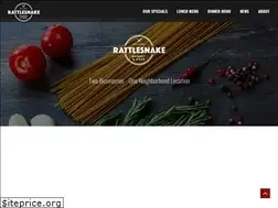 Sites similar to rattlesnakemarket.com