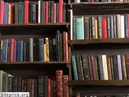 Sites similar to rattlingsprings.com