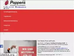 Sites similar to rattomobil.de