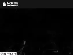 Sites similar to rattowersoftware.com