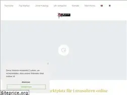 Sites similar to rattrapante.com