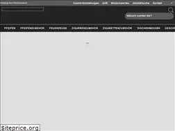 Sites similar to rattrays-pipes.com