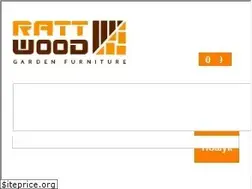 Sites similar to rattwood.com