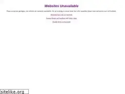 Sites similar to rattycorner.com