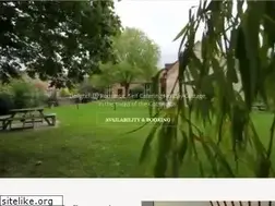 Sites similar to rattysretreat.co.uk