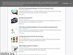 Sites similar to ratuamira.blogspot.com