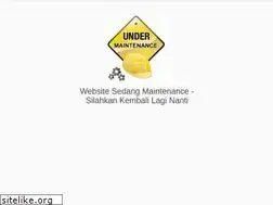 Sites similar to ratugaleri.com