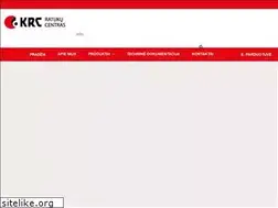 Sites similar to ratukai.lt