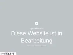 Sites similar to ratundtat24.de