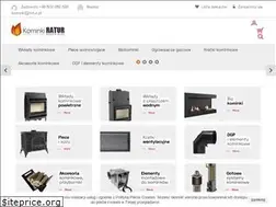 Sites similar to ratur.com.pl