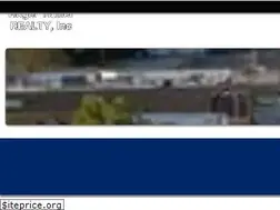 Sites similar to raturner.com