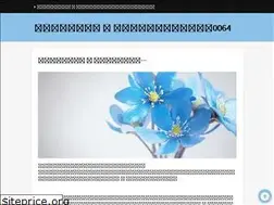 Sites similar to ratusha-mogilev.com