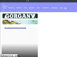 Sites similar to ratusha.if.ua