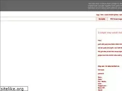 Sites similar to ratutebu.blogspot.com