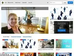 Sites similar to ratvlive.com