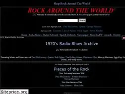 Sites similar to ratw.com