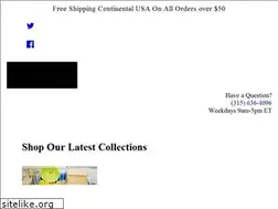 Sites similar to ratwhisperer.net