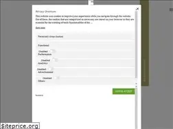 Sites similar to ratxo.com