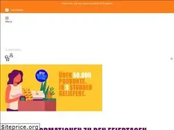 Sites similar to ratz-fatz.com