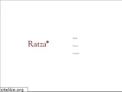 Sites similar to ratza-ratza.com