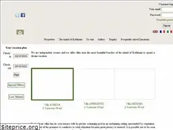 Sites similar to ratzakli.com