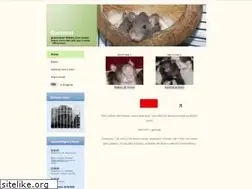 Sites similar to ratzenet.de