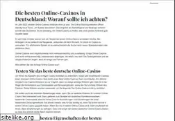 Sites similar to ratzfatz-kindermoden.de