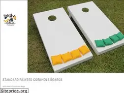 Sites similar to ratzproducts.com