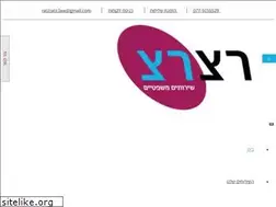 Sites similar to ratzratz.com