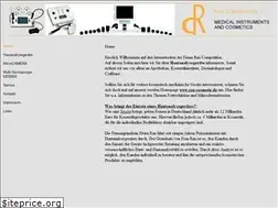 Sites similar to rau-competition.de