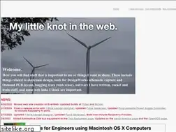 Sites similar to rau-deaver.org