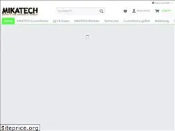 Sites similar to raubfischfreund.de