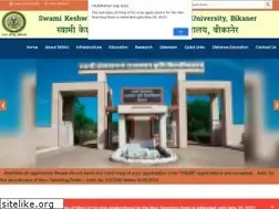 Sites similar to raubikaner.org