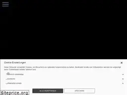 Sites similar to raubritter-huels.de