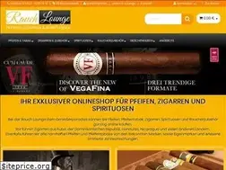 Sites similar to rauch-lounge.com