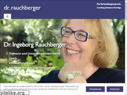 Sites similar to rauchberger.at