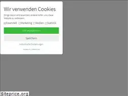 Sites similar to rauchfangkehrer-stmk.at